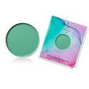 Dew Drop Matte Single Eyeshadow