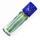 Dragonfly Moonlit Metal Eye & Lip Glitter Topper