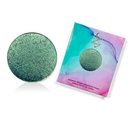 Drought Metallic Single Eyeshadow