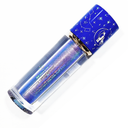 FireFly Moonlit Metal Eye & Lip Glitter Topper
