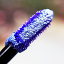 FireFly Moonlit Metal Eye & Lip Glitter Topper