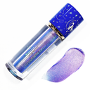 FireFly Moonlit Metal Eye & Lip Glitter Topper