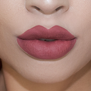 Fleur Long Lasting Matte Liquid Lipstick