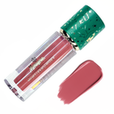 Fleur Long Lasting Matte Liquid Lipstick