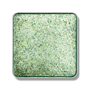 Fresh Sage Frost Eyeshadow Single