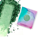 Fresh Sage Frost Eyeshadow Single