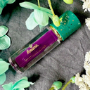 Frozen Mulberry Long Lasting Matte Liquid Lipstick