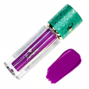 Frozen Mulberry Long Lasting Matte Liquid Lipstick