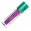 Frozen Mulberry Long Lasting Matte Liquid Lipstick