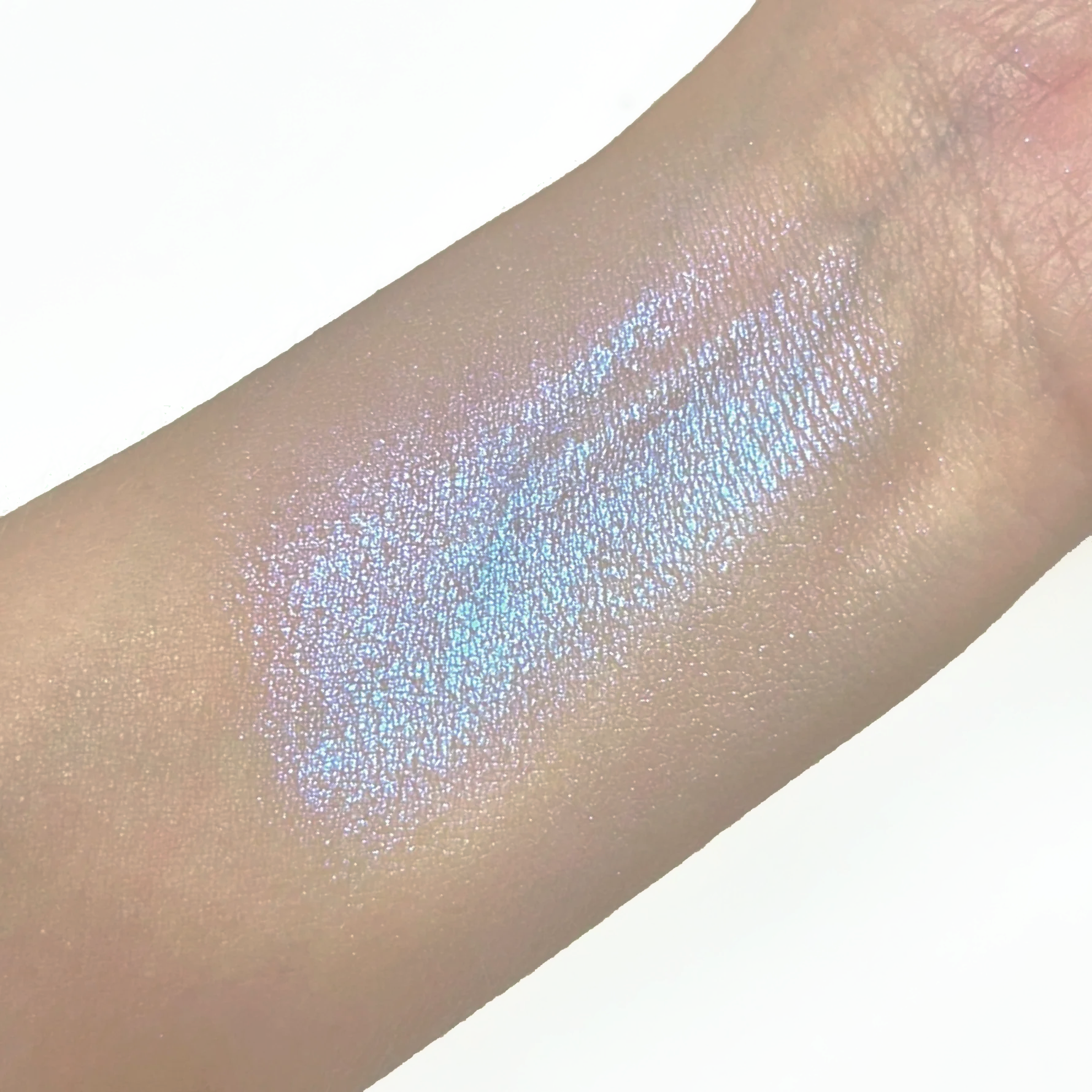 Glacial Glow Polar Lights Highlighter