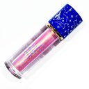 Glasswing Moonlit Metal Glitter Lip Topper