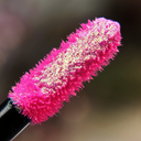 Glasswing Moonlit Metal Glitter Lip Topper