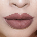 Grizzly Long Lasting Matte Liquid Lipstick