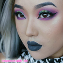 Artemis Long Lasting Matte Liquid Lipstick