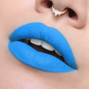 High Tide Long Lasting Matte Liquid Lipstick