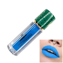High Tide Long Lasting Matte Liquid Lipstick