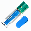 High Tide Long Lasting Matte Liquid Lipstick