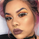 Grizzly Long Lasting Matte Liquid Lipstick