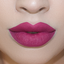 Hook Line and Sinker Long Lasting Matte Liquid Lipstick