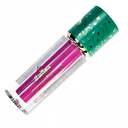 Hook Line and Sinker Long Lasting Matte Liquid Lipstick