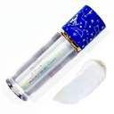 Hummingbird Moonlit Metal Eye & Lip Glitter Topper
