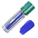 Hyacinth Long Lasting Matte Liquid Lipstick