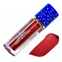 Ibis Moonlit Metal Eye & Lip Glitter Topper