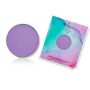 Iron Grip Matte Artistry Pressed Pigment