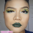 Juniper Long Lasting Matte Liquid Lipstick