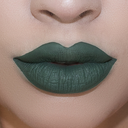 Juniper Long Lasting Matte Liquid Lipstick