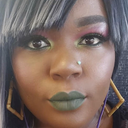Juniper Long Lasting Matte Liquid Lipstick