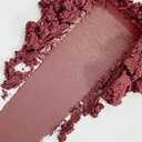 Kangaroo Soft Matte Blush Single