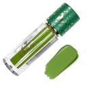 Kiwi Long Lasting Matte Liquid Lipstick