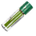 Kiwi Long Lasting Matte Liquid Lipstick