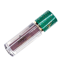 Kodiak Long Lasting Matte Liquid Lipstick