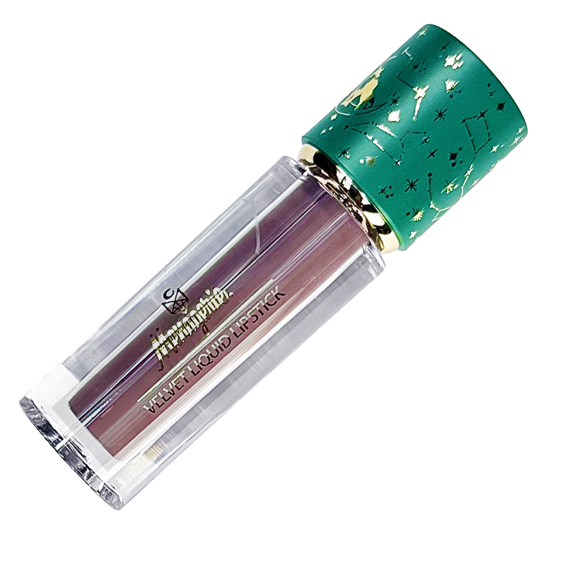 fog マルチパフューム menthe cacao mulch perfume／概要 | fog