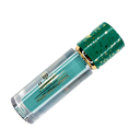 Lagoon Long Lasting Matte Liquid Lipstick