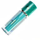 Lagoon Long Lasting Matte Liquid Lipstick