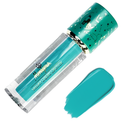 Lagoon Long Lasting Matte Liquid Lipstick