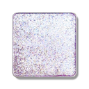 Lavender Garden Frost Eyeshadow Single
