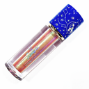 Lovebird Moonlit Metal Glitter Lip Topper