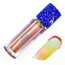 Love Bird Moonlit Metal Glitter Lip Topper