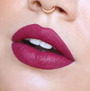 Love Bite Long Lasting Matte Liquid Lipstick
