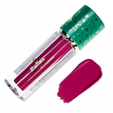Love Bite Long Lasting Matte Liquid Lipstick