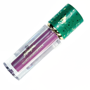 Luna Long Lasting Matte Liquid Lipstick