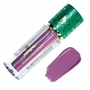Luna Long Lasting Matte Liquid Lipstick