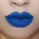 Mako Long Lasting Matte Liquid Lipstick