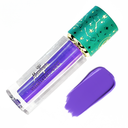 Mirabelle Long Lasting Matte Liquid Lipstick