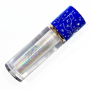 Moondust Moonlit Metal Eye & Lip Glitter Topper