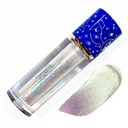 Moondust Moonlit Metal Eye & Lip Glitter Topper